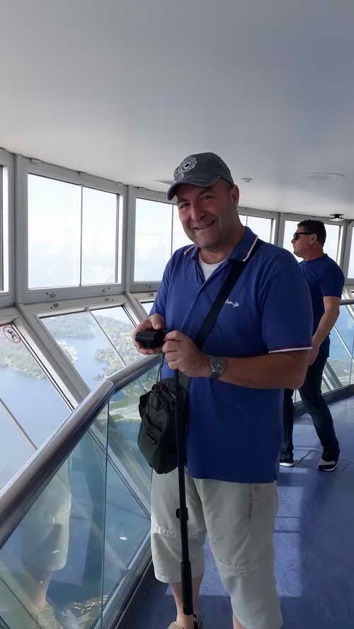 USACAN_2019-06-29 10-01-15_CELLN_20190629_100115